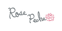 RosePecheのショップロゴ