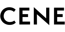 CENEのショップロゴ