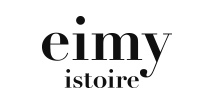eimy istoireのショップロゴ