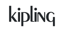 KIPLINGのショップロゴ