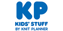 KPのショップロゴ