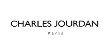 CHARLES JOURDANのショップロゴ