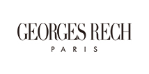 GEORGES RECHのショップロゴ