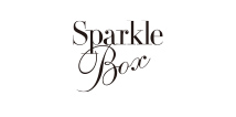 Sparkle Boxのショップロゴ