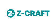 Z-CRAFTのショップロゴ
