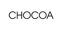 CHOCOAのショップロゴ