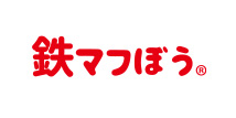 TETSUMAFUのショップロゴ