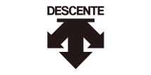 DESCENTEのショップロゴ