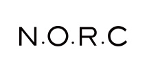 NORCのショップロゴ