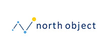 north objectのショップロゴ