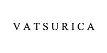 VATSURICAのショップロゴ