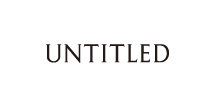 UNTITLEDのショップロゴ