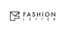 Fashion Letterのショップロゴ