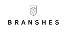 branshesのショップロゴ
