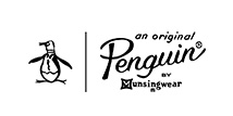 Penguin by Munsingwearのショップロゴ
