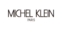 MICHEL KLEINのショップロゴ