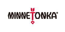MINNETONKAのショップロゴ