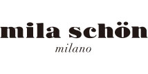 Mila Schon（BAG)のショップロゴ