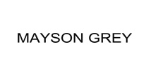 MAYSON GREYのショップロゴ