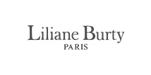 Liliane Burty（Lサイズ）のショップロゴ