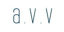 a.v.vのショップロゴ